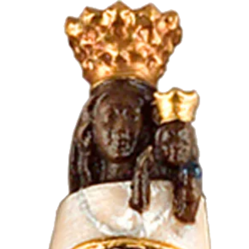 Parroquia Nuestra Señora Virgen de Loreto