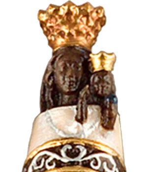 Parroquia Nstra. Sra. de Loreto