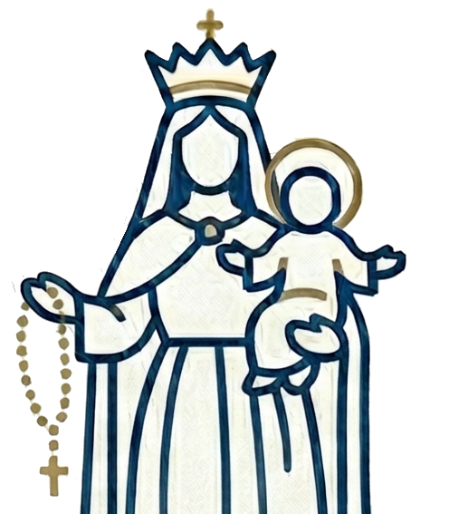 Parroquia Nstra. Sra. de Loreto