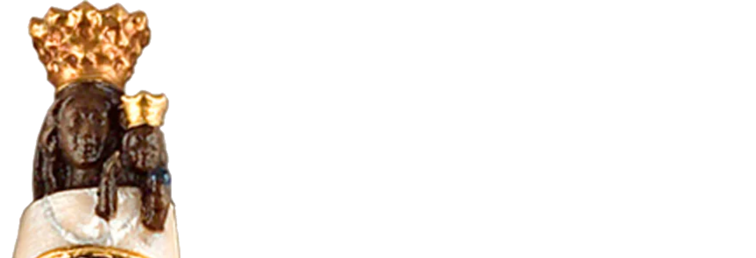 Parroquia Nuestra Señora Virgen de Loreto